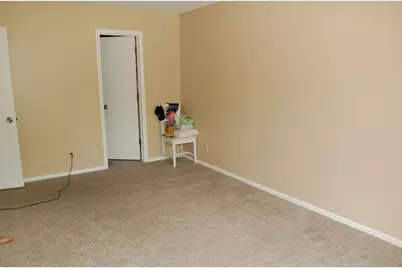1693 Covington Lane, Eagan, MN 55122 - Photo 8