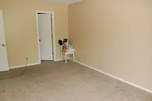 1693 Covington Ln, Eagan, MN 55122 - Photo 8