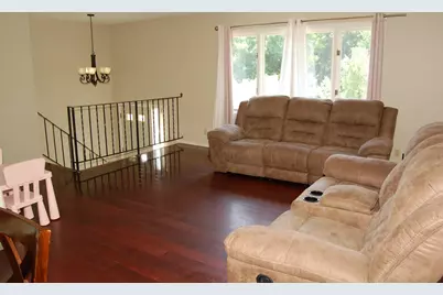 1693 Covington Lane, Eagan, MN 55122 - Photo 2