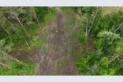 Lot 9 Blk 1 Isleview Road, Grand Rapids, MN 55744 - Photo 6