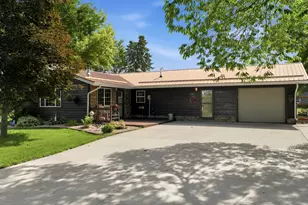 1733 Riverview Dr, Barron, WI 54812 - Photo 1