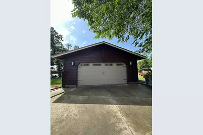 1733 Riverview Drive, Barron, WI 54812 - Photo 2