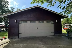 1733 Riverview Dr, Barron, WI 54812 - Photo 2