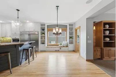 912 21st Avenue N, Sartell, MN 56377 - Photo 26