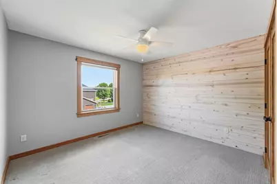 912 21st Avenue N, Sartell, MN 56377 - Photo 40