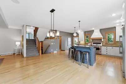 912 21st Avenue N, Sartell, MN 56377 - Photo 16