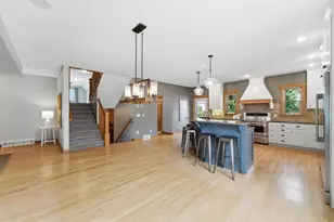912 21st Ave N, Sartell, MN 56377 - Photo 16