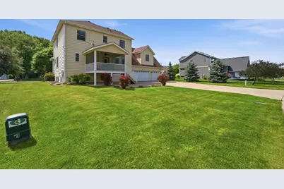 912 21st Avenue N, Sartell, MN 56377 - Photo 14