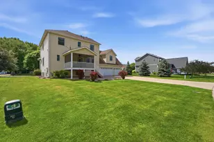 912 21st Ave N, Sartell, MN 56377 - Photo 14
