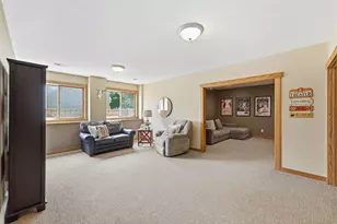 912 21st Ave N, Sartell, MN 56377 - Photo 50