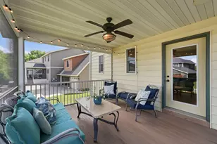912 21st Ave N, Sartell, MN 56377 - Photo 12