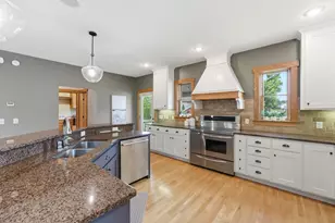 912 21st Ave N, Sartell, MN 56377 - Photo 8