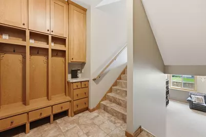 912 21st Avenue N, Sartell, MN 56377 - Photo 48