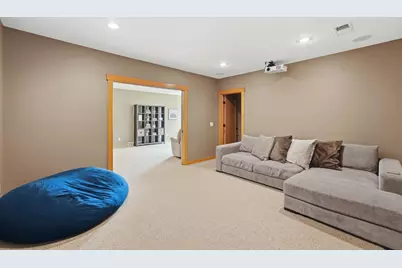 912 21st Avenue N, Sartell, MN 56377 - Photo 54