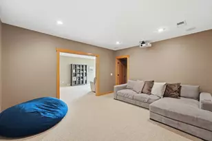 912 21st Ave N, Sartell, MN 56377 - Photo 54
