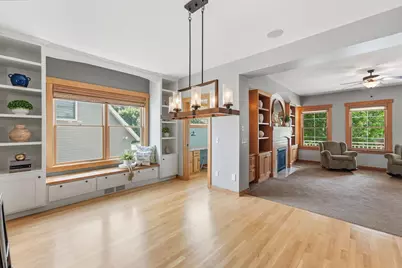 912 21st Avenue N, Sartell, MN 56377 - Photo 28