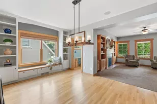 912 21st Ave N, Sartell, MN 56377 - Photo 28