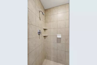 912 21st Avenue N, Sartell, MN 56377 - Photo 36
