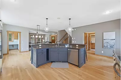 912 21st Avenue N, Sartell, MN 56377 - Photo 10