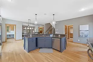 912 21st Ave N, Sartell, MN 56377 - Photo 10