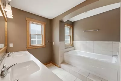 912 21st Avenue N, Sartell, MN 56377 - Photo 34