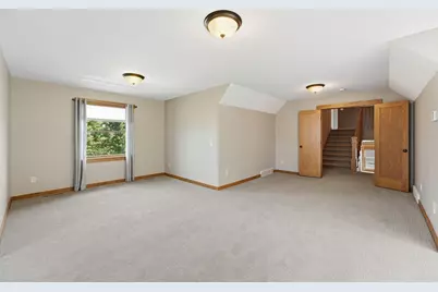 912 21st Avenue N, Sartell, MN 56377 - Photo 46