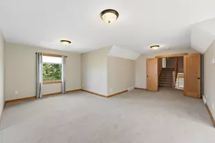 912 21st Ave N, Sartell, MN 56377 - Photo 46