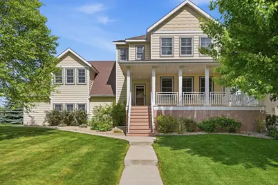 912 21st Avenue N, Sartell, MN 56377 - Photo 2