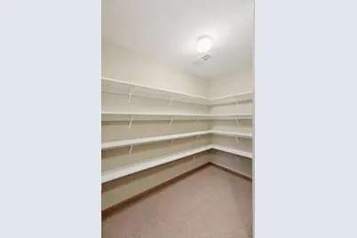 912 21st Avenue N, Sartell, MN 56377 - Photo 60