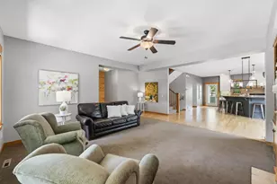 912 21st Ave N, Sartell, MN 56377 - Photo 24