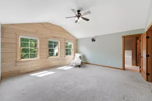 912 21st Ave N, Sartell, MN 56377 - Photo 32