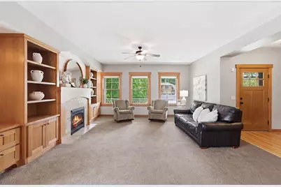 912 21st Avenue N, Sartell, MN 56377 - Photo 20