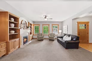 912 21st Ave N, Sartell, MN 56377 - Photo 20