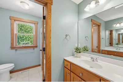 912 21st Avenue N, Sartell, MN 56377 - Photo 42
