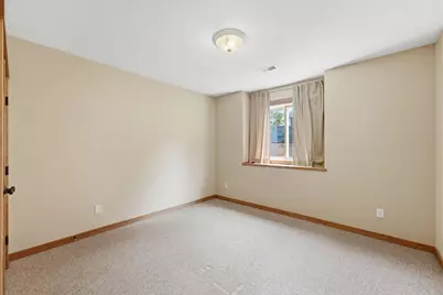 912 21st Avenue N, Sartell, MN 56377 - Photo 58
