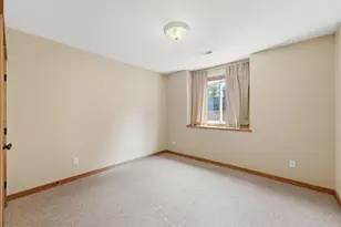 912 21st Ave N, Sartell, MN 56377 - Photo 58