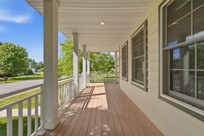 912 21st Avenue N, Sartell, MN 56377 - Photo 64
