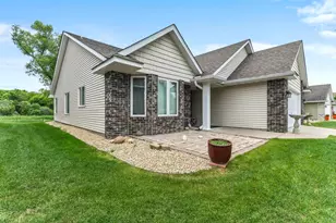 2909 126th Ave NW, Coon Rapids, MN 55448 - Photo 1