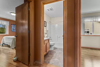 2909 126th Avenue NW, Coon Rapids, MN 55448 - Photo 26