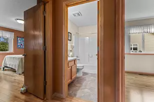 2909 126th Ave NW, Coon Rapids, MN 55448 - Photo 26