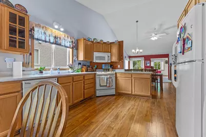 2909 126th Avenue NW, Coon Rapids, MN 55448 - Photo 22