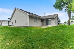 2909 126th Ave NW, Coon Rapids, MN 55448 - Photo 46