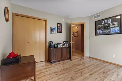 2909 126th Avenue NW, Coon Rapids, MN 55448 - Photo 28