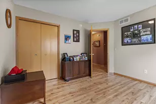 2909 126th Ave NW, Coon Rapids, MN 55448 - Photo 28