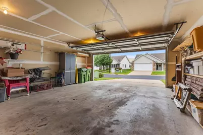 2909 126th Avenue NW, Coon Rapids, MN 55448 - Photo 40
