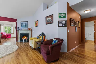 2909 126th Avenue NW, Coon Rapids, MN 55448 - Photo 20