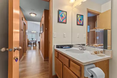 2909 126th Avenue NW, Coon Rapids, MN 55448 - Photo 30