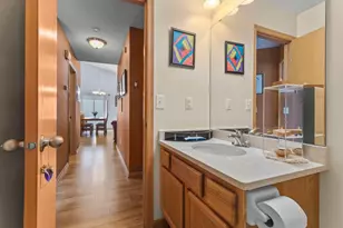 2909 126th Ave NW, Coon Rapids, MN 55448 - Photo 30