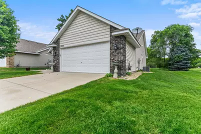 2909 126th Avenue NW, Coon Rapids, MN 55448 - Photo 4