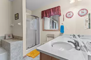 2909 126th Ave NW, Coon Rapids, MN 55448 - Photo 36